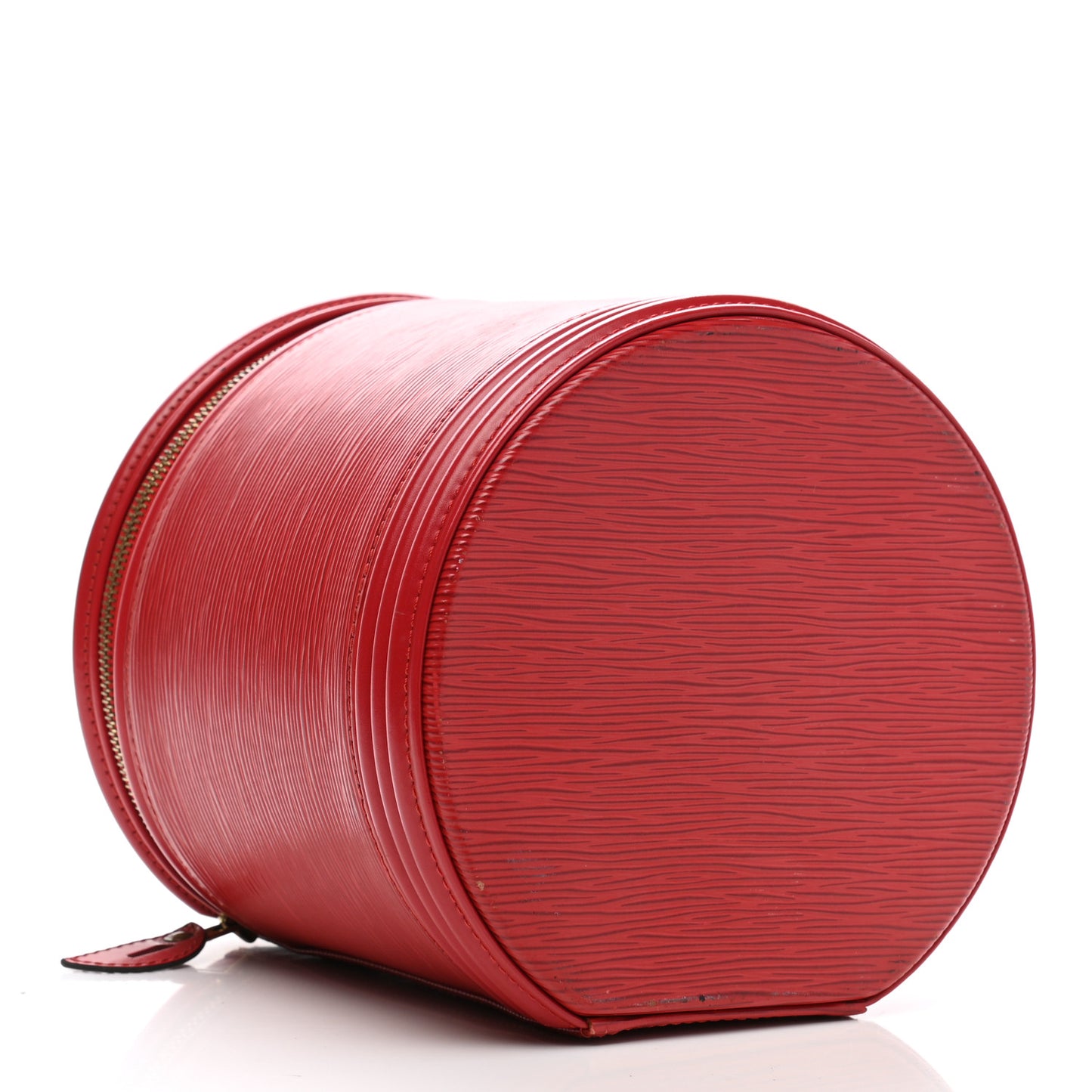 Epi Cannes Castillan Red