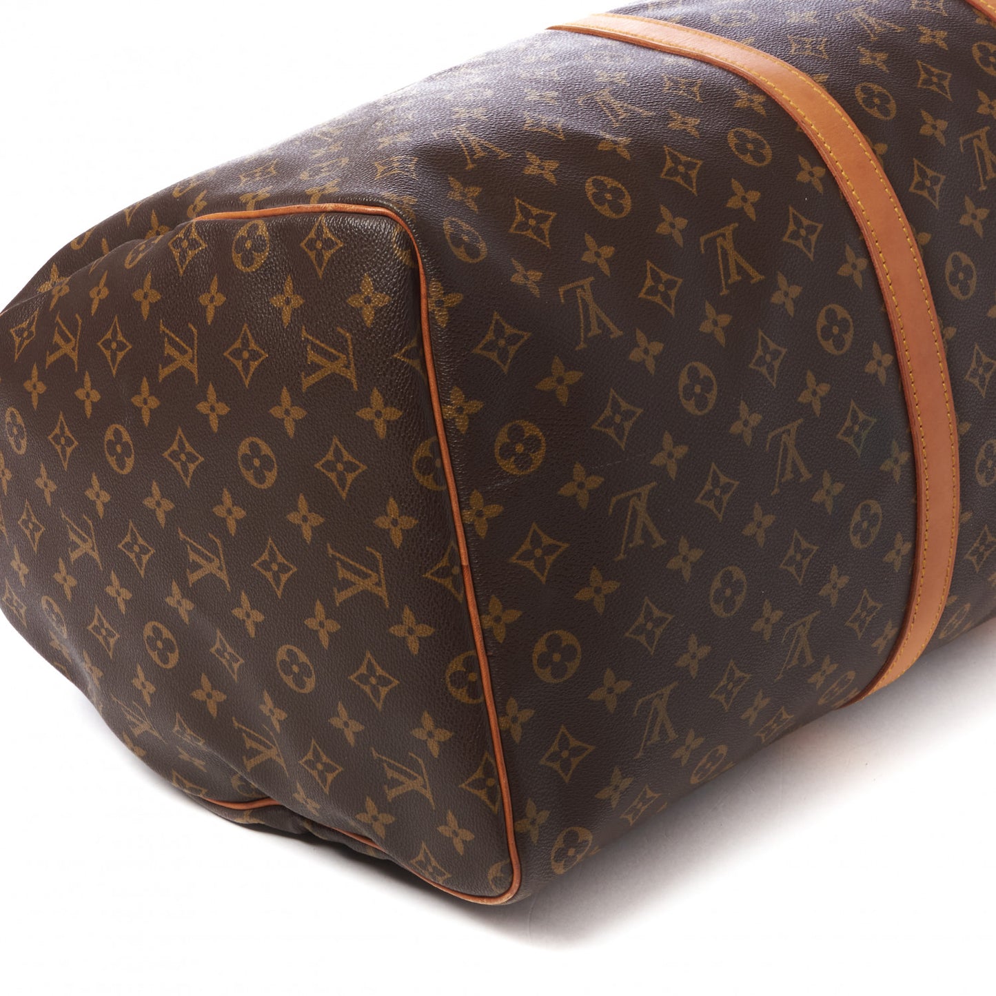 Monogram Keepall 60