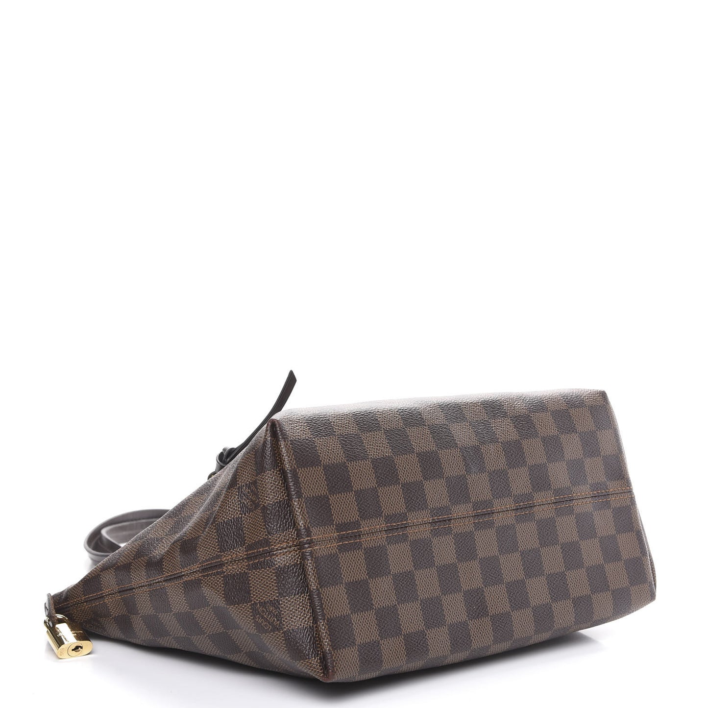 Damier Ebene Iena PM