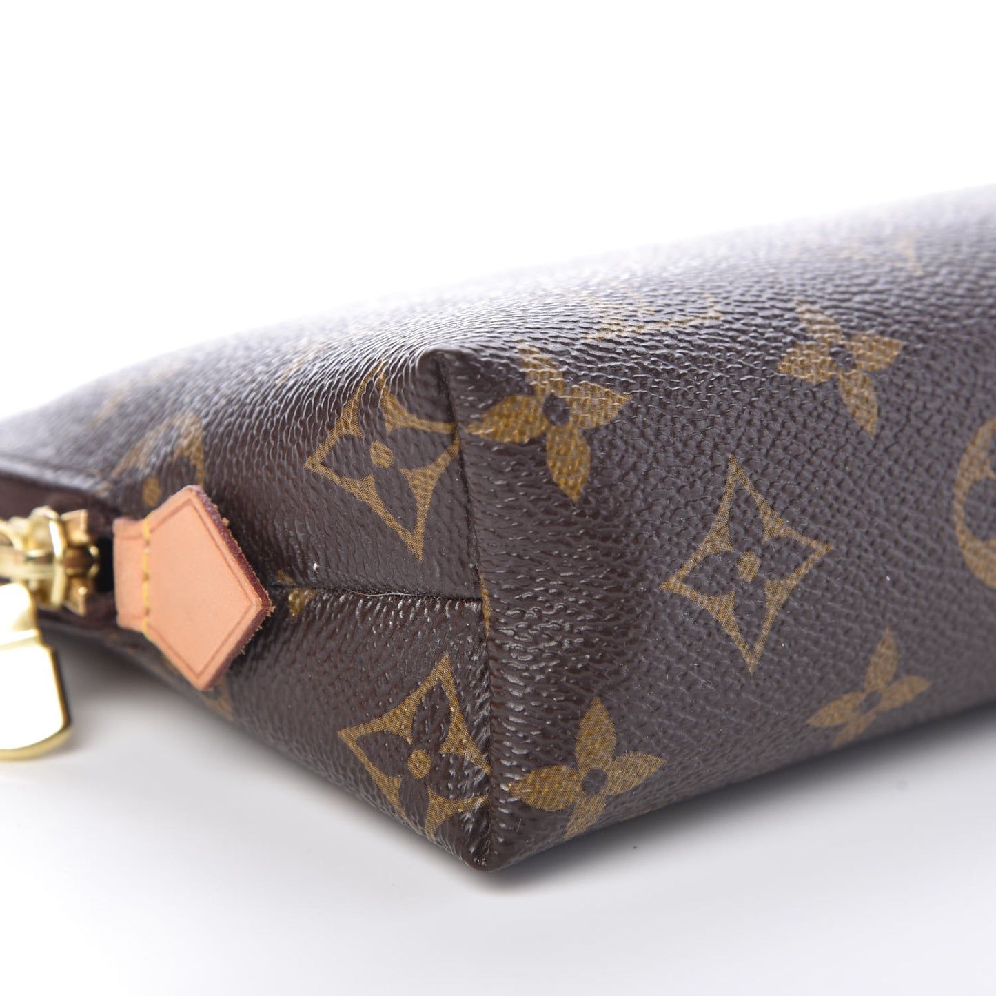 Monogram Cosmetic Pouch GM