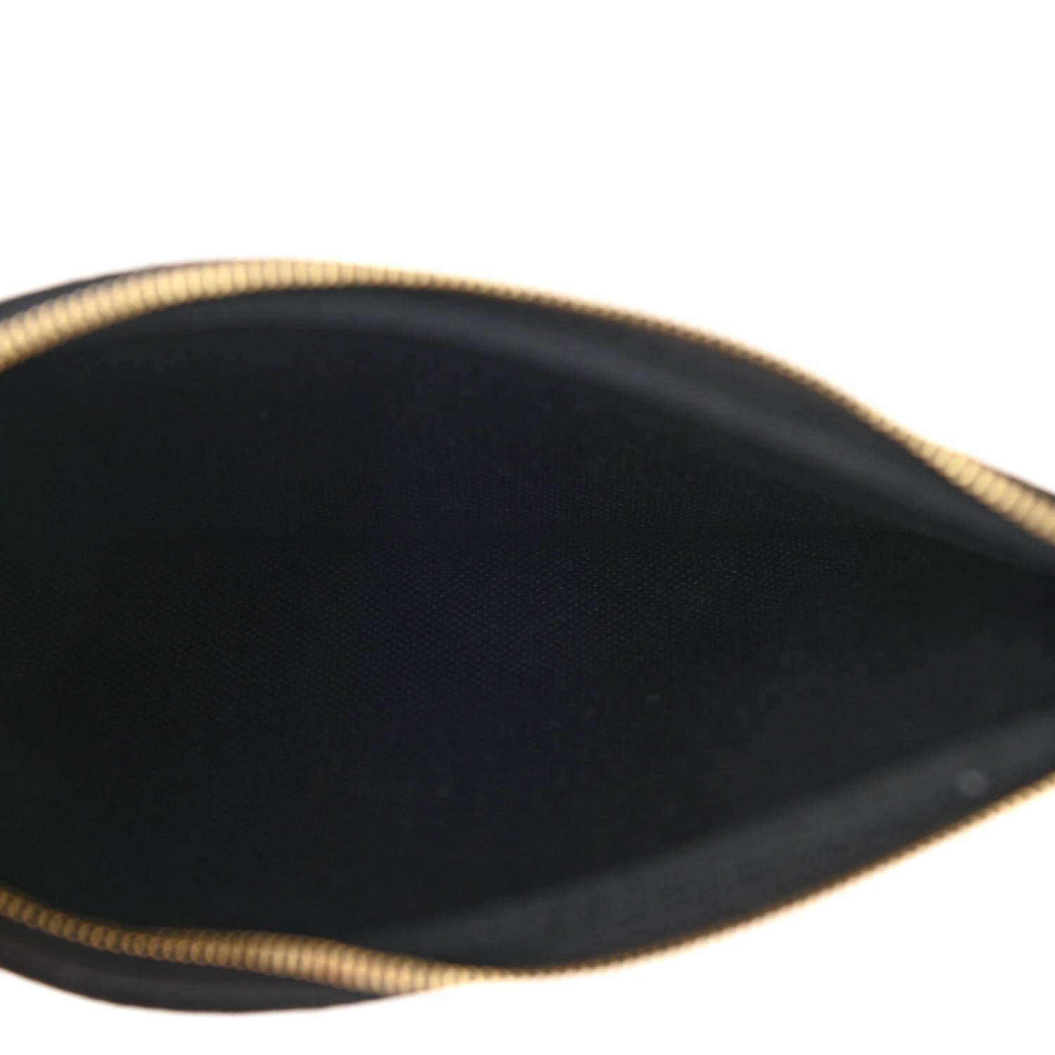Hermes Toile Vache Calfskin Herbag 39 MM Black 7 of 15