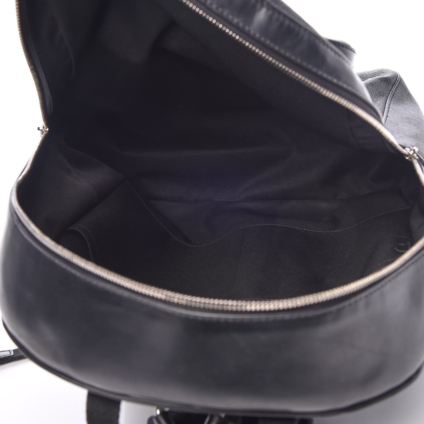 Damier Graphite Josh Backpack