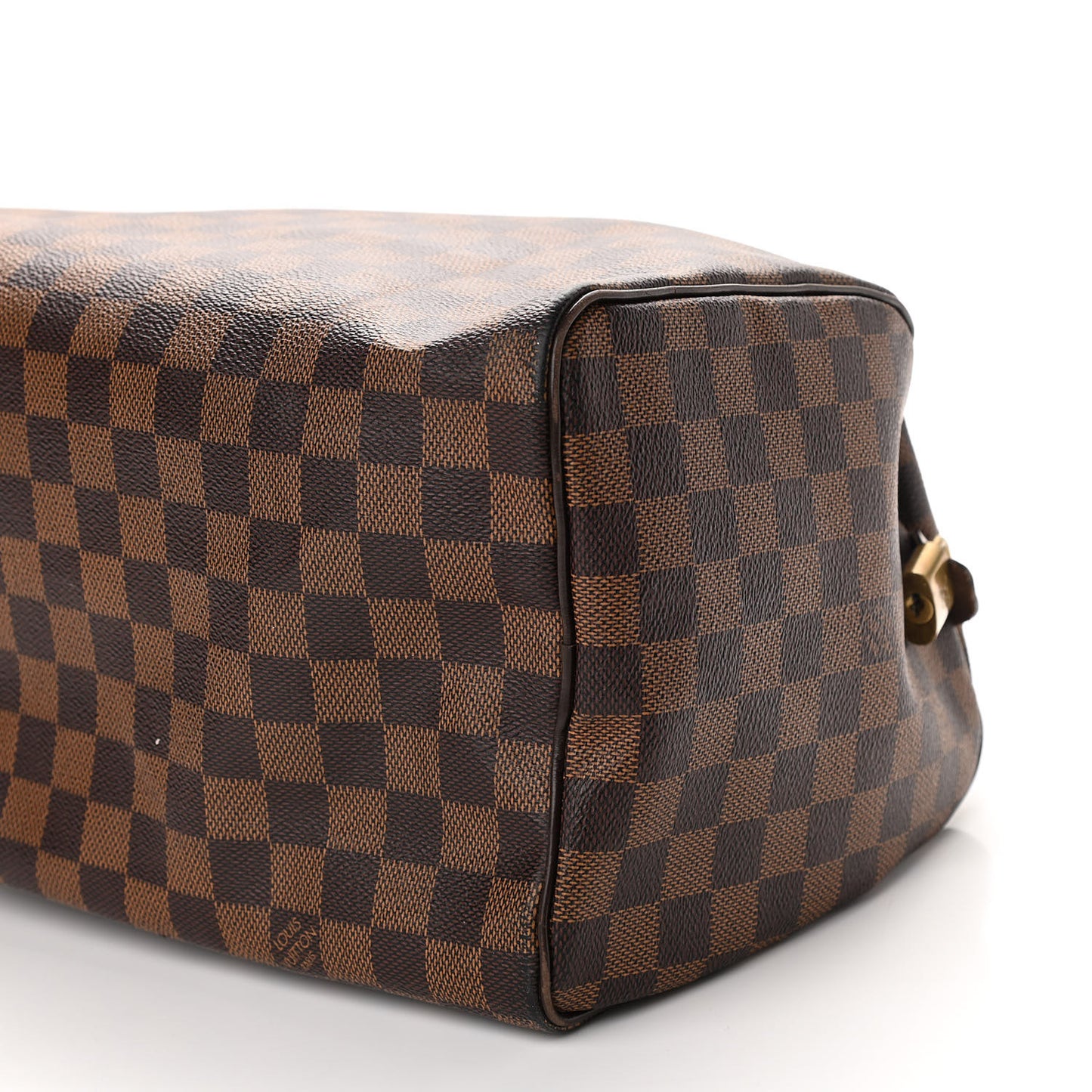 Damier Ebene Speedy 30