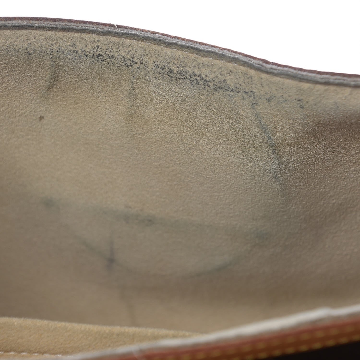 Louis Vuitton Monogram Beverly MM 12 of 16