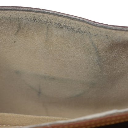 Louis Vuitton Monogram Beverly MM 12 of 16