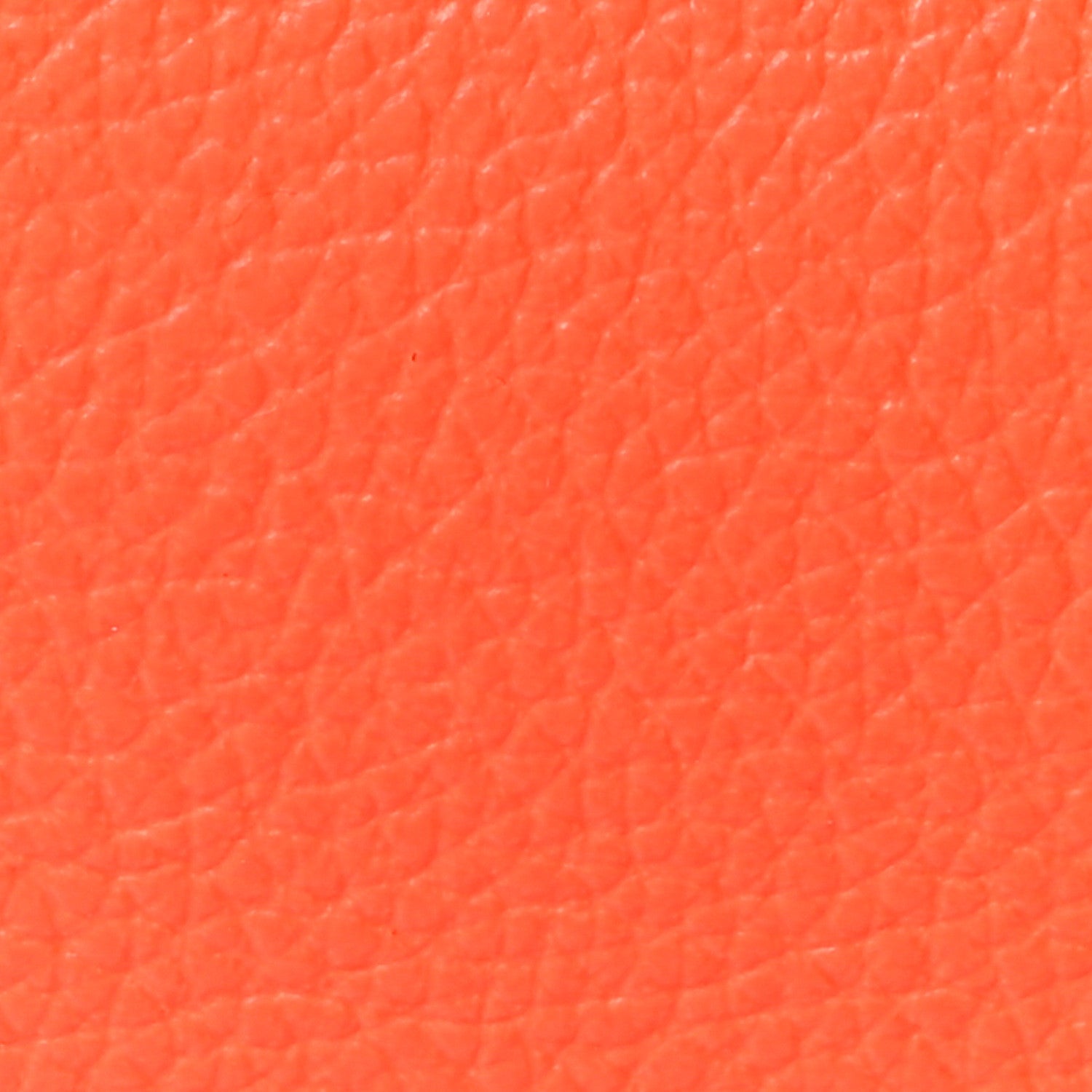 Christian Louboutin Calfskin Empire Spike Studded East West Cabata Tote Sunrise Multicolor 8 of 10