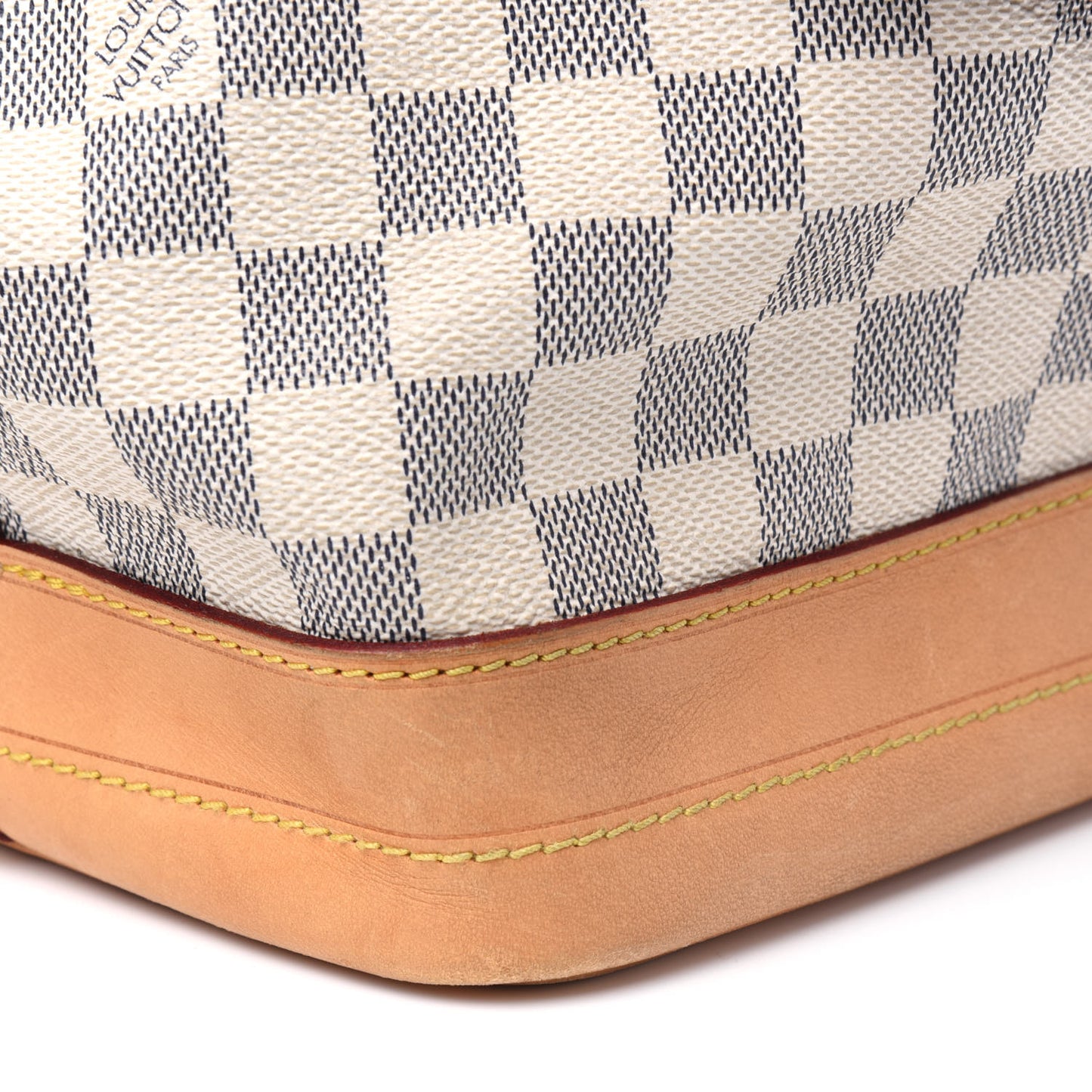 Damier Azur Noe