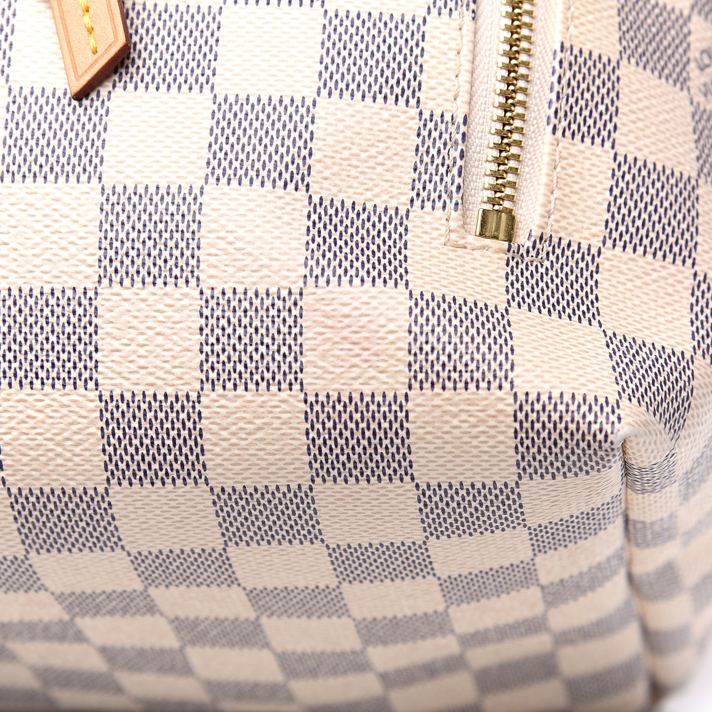 Damier Azur Sperone Backpack