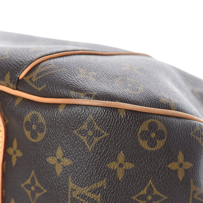 Louis Vuitton Monogram Galliera PM 14 of 18