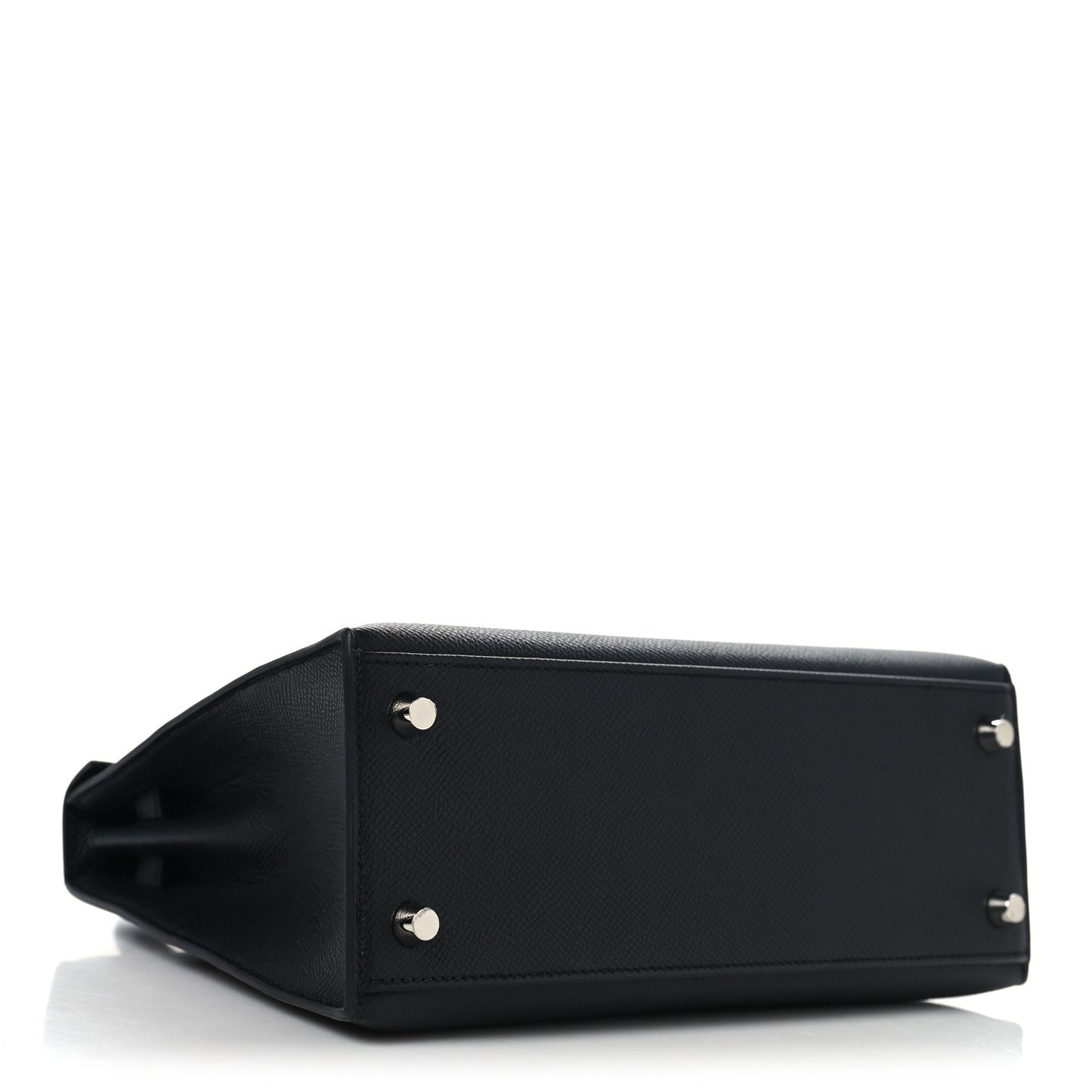 Epsom Kelly Sellier 25 Black