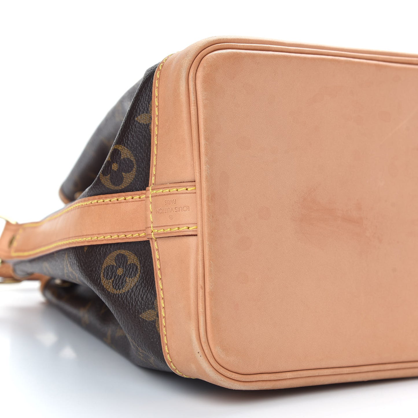 Monogram Noe BB