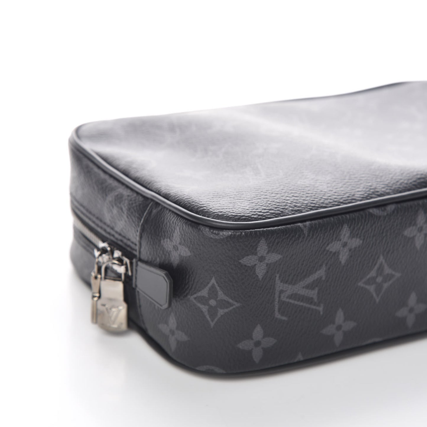 Monogram Eclipse Toilet Pouch GM