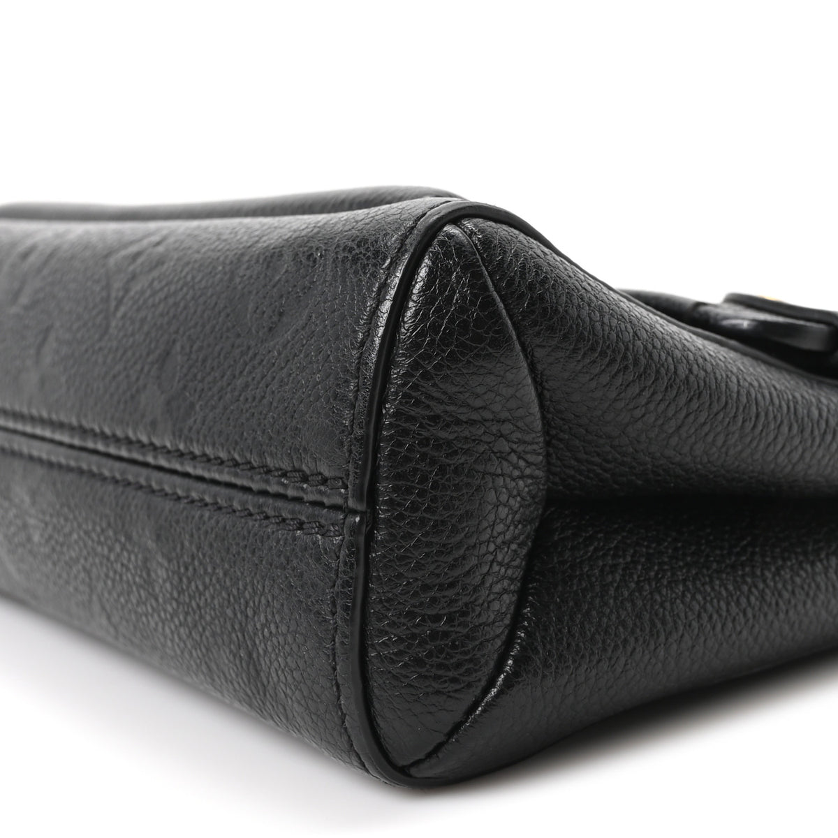 Empreinte Vavin BB Black