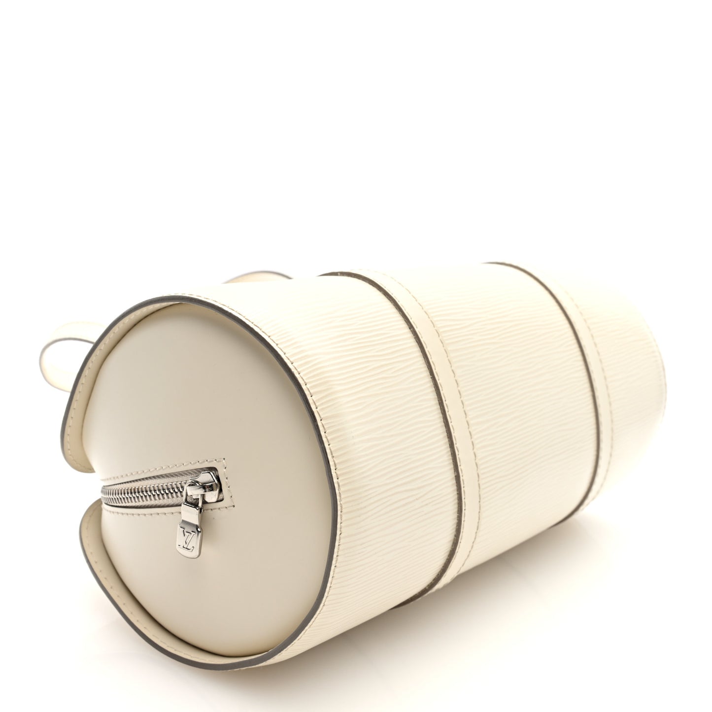 Epi Soufflot Ivory