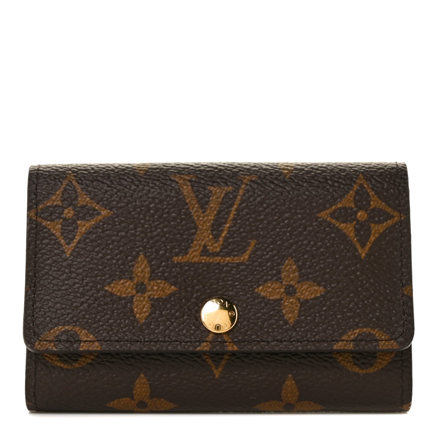 Monogram 6 Key Multicles Holder