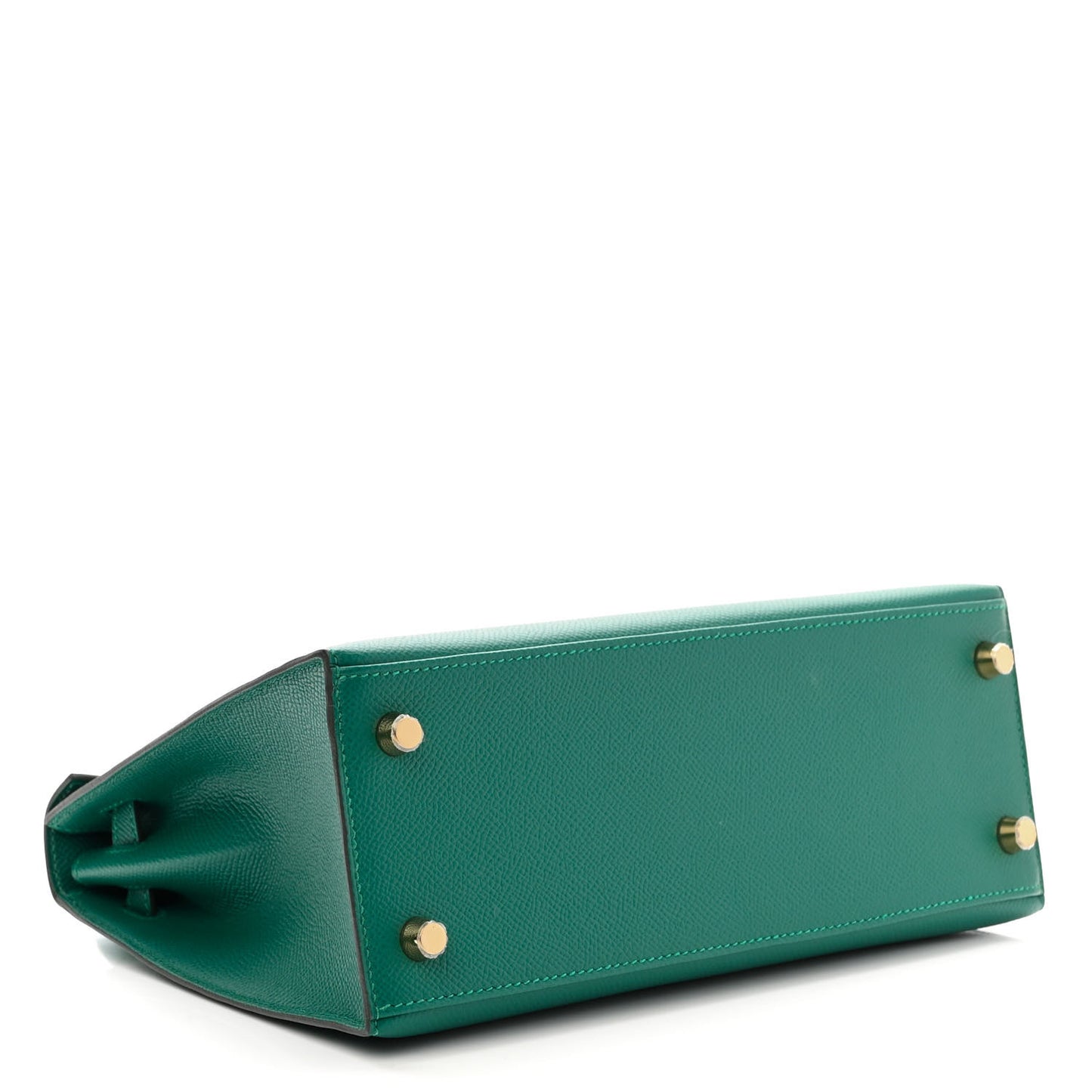 Epsom Kelly Sellier 25 Malachite