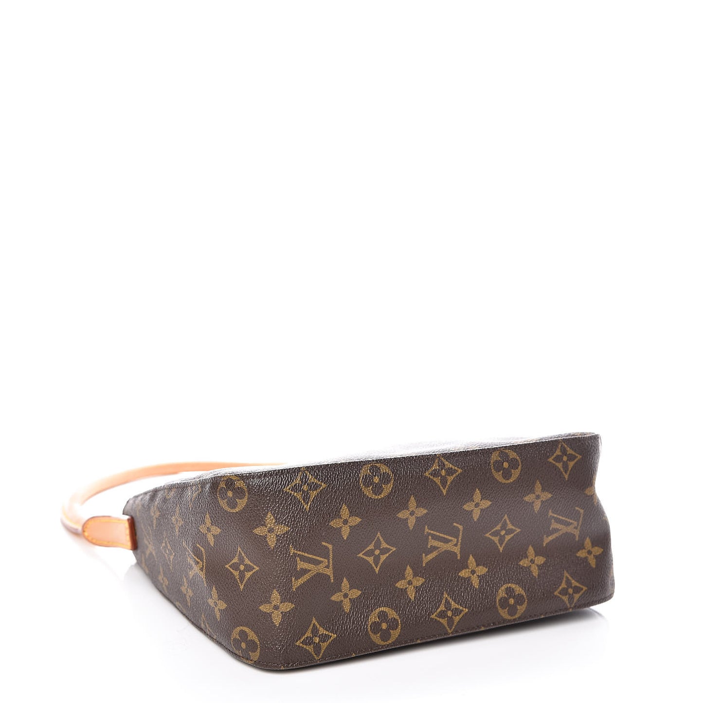 Monogram Looping MM