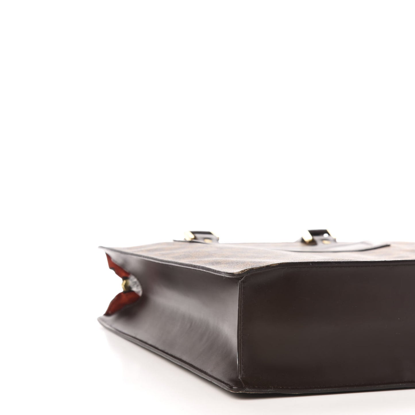 Damier Ebene Venice GM