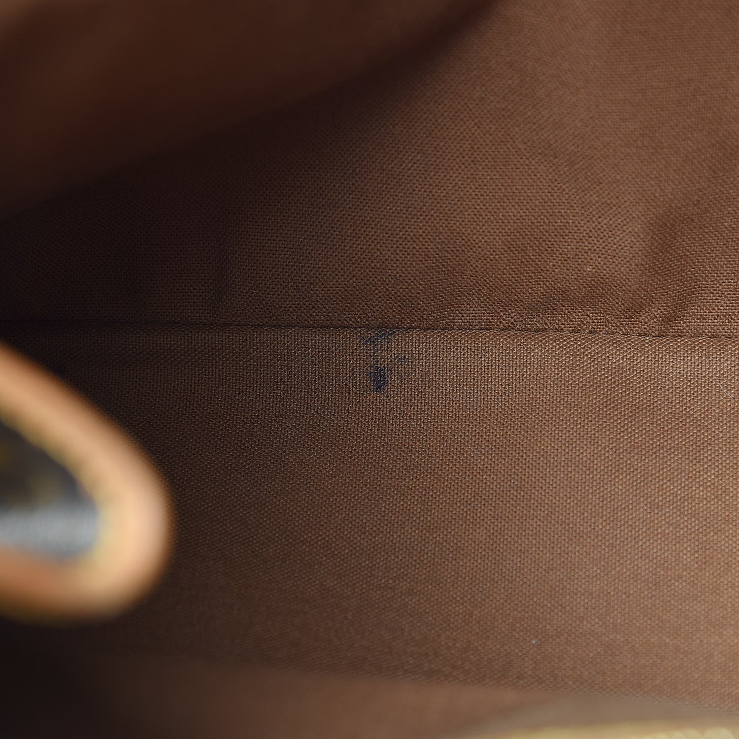 Louis Vuitton Monogram Batignolles Horizontal 11 of 15