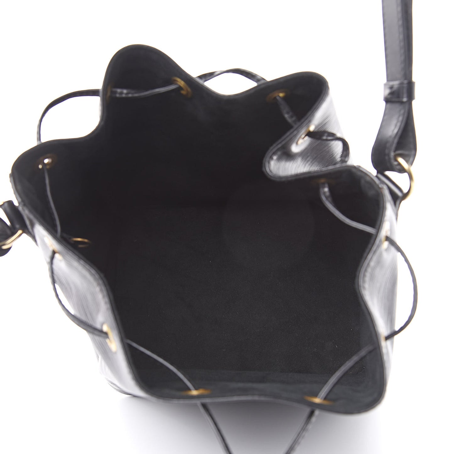 Epi Petit Noe Black