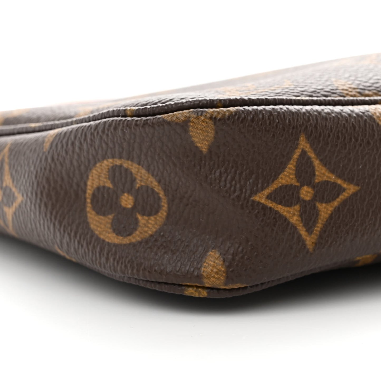 Monogram Pochette Accessories