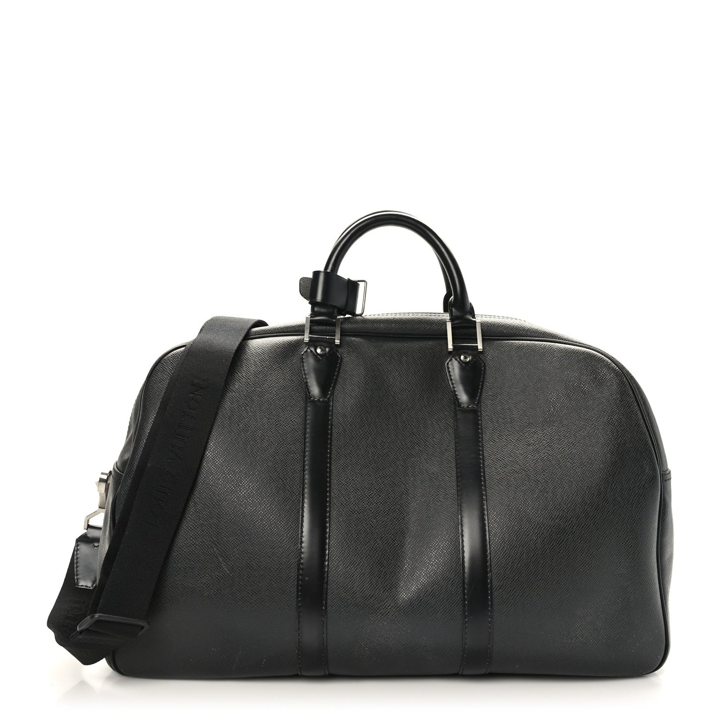 Taiga Kendall PM Ardoise