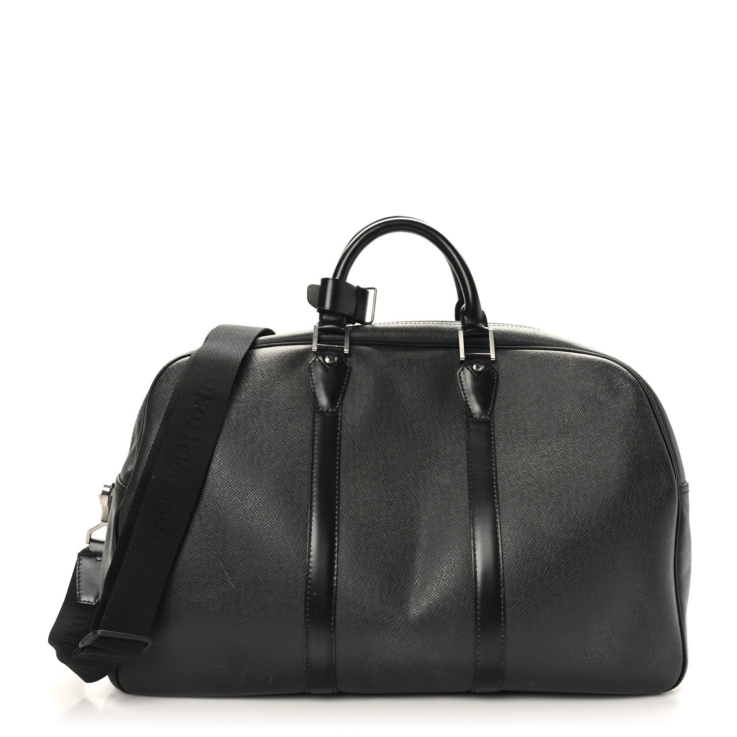 Louis Vuitton Taiga Kendall PM Ardoise 1 of 11