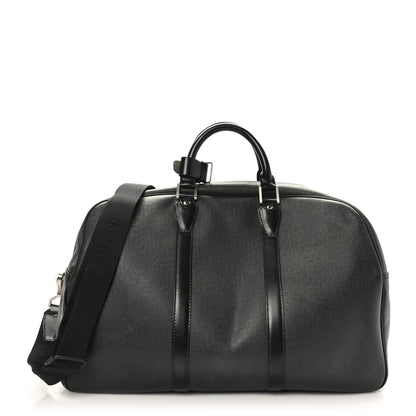 Louis Vuitton Taiga Kendall PM Ardoise 1 of 11