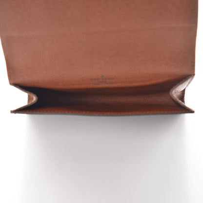 Louis Vuitton Pochette Ceinture Arche 7 of 9