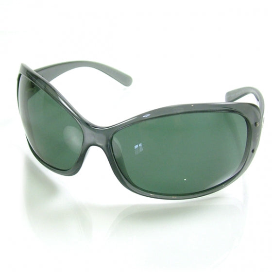 Prada Sunglasses Smoke SPR04F 1 of 7