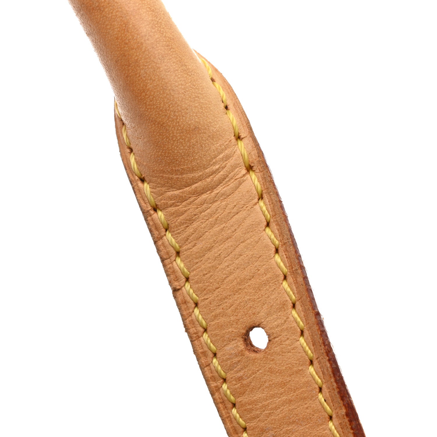 Louis Vuitton Monogram Tivoli GM 15 of 16