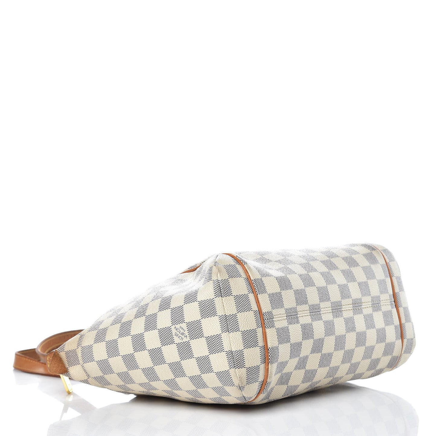 Damier Azur Totally PM