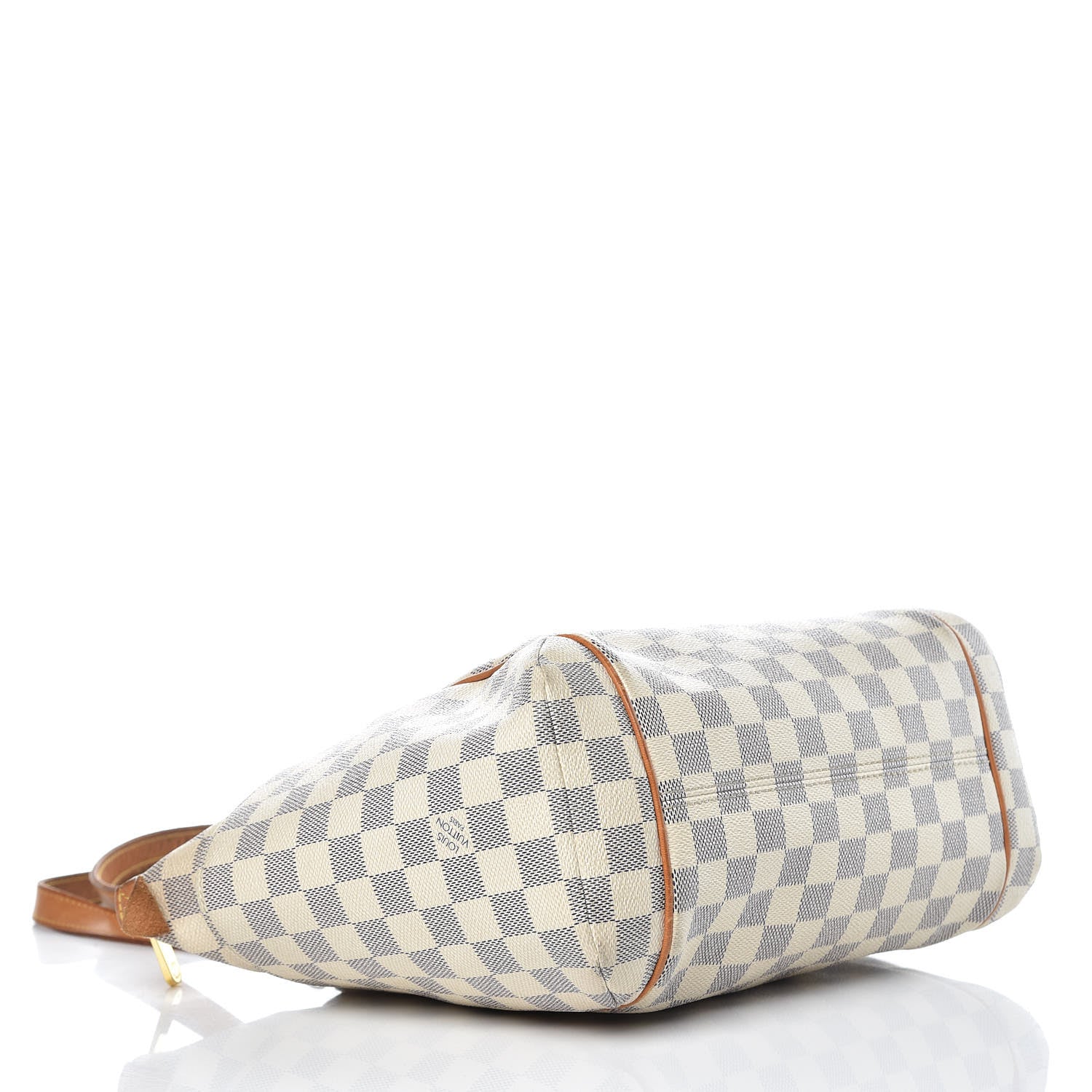 Louis Vuitton Damier Azur Totally PM 4 of 18
