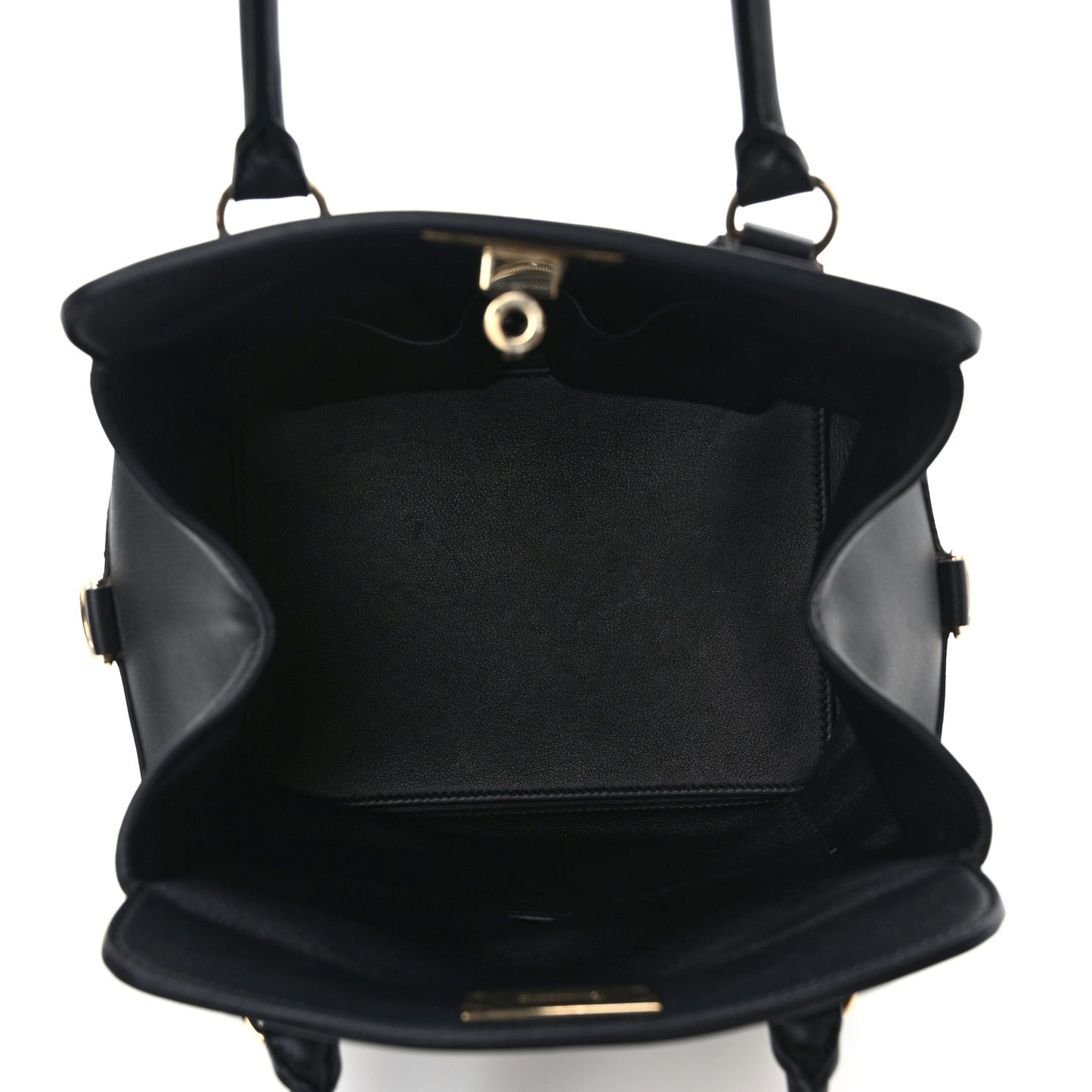 Swift Toolbox 20 Black