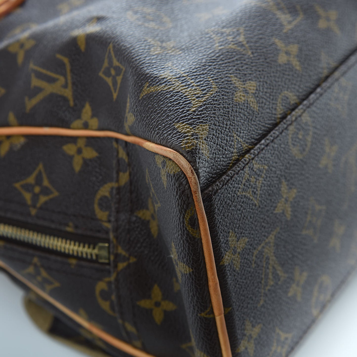 Monogram Manhattan GM