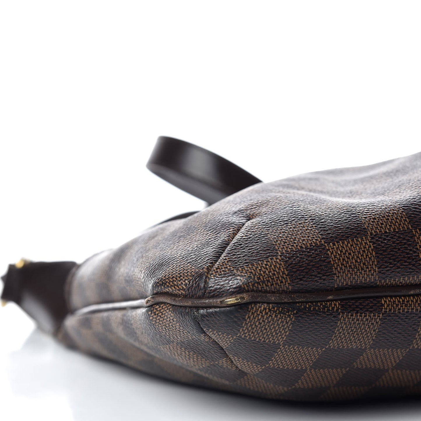 Damier Ebene Bloomsbury PM