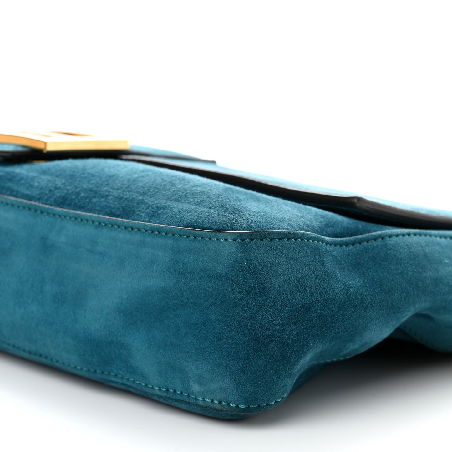 Chamois Large Baguette Ottanio