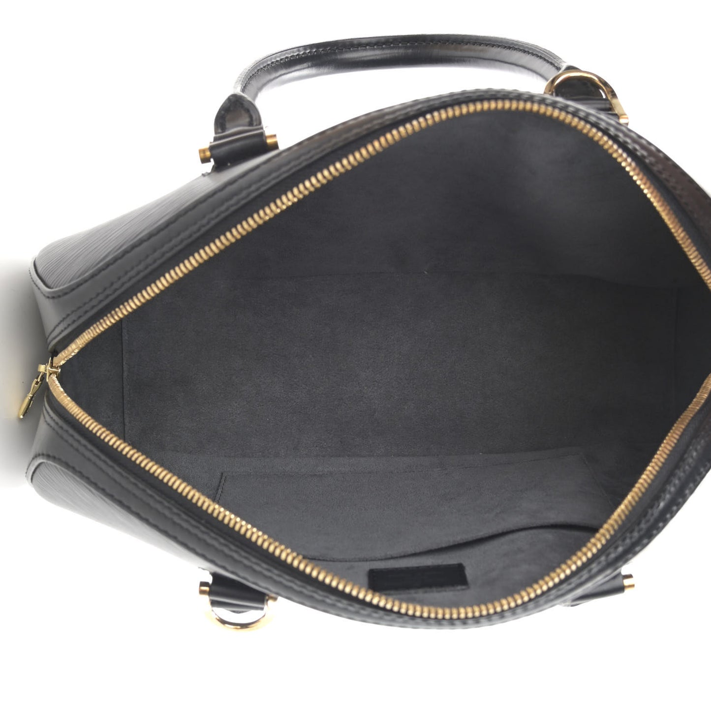 Epi Jasmin Black