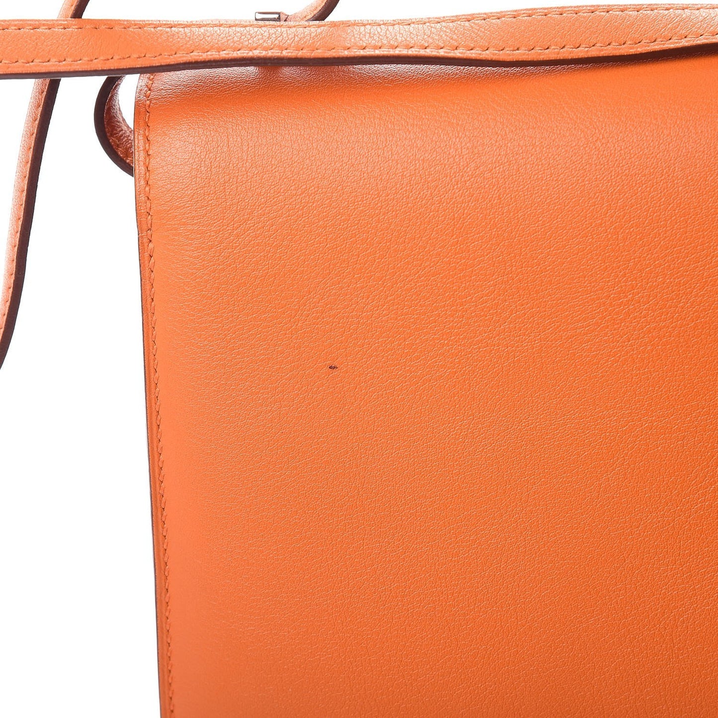 Evercolor Constance 18 Orange