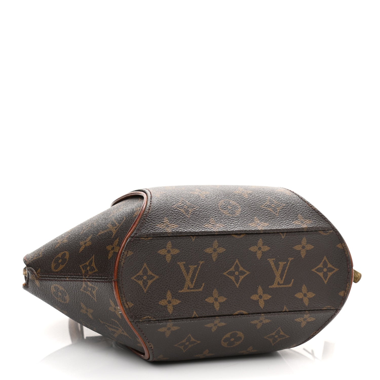 Louis Vuitton Monogram Ellipse PM 3 of 13
