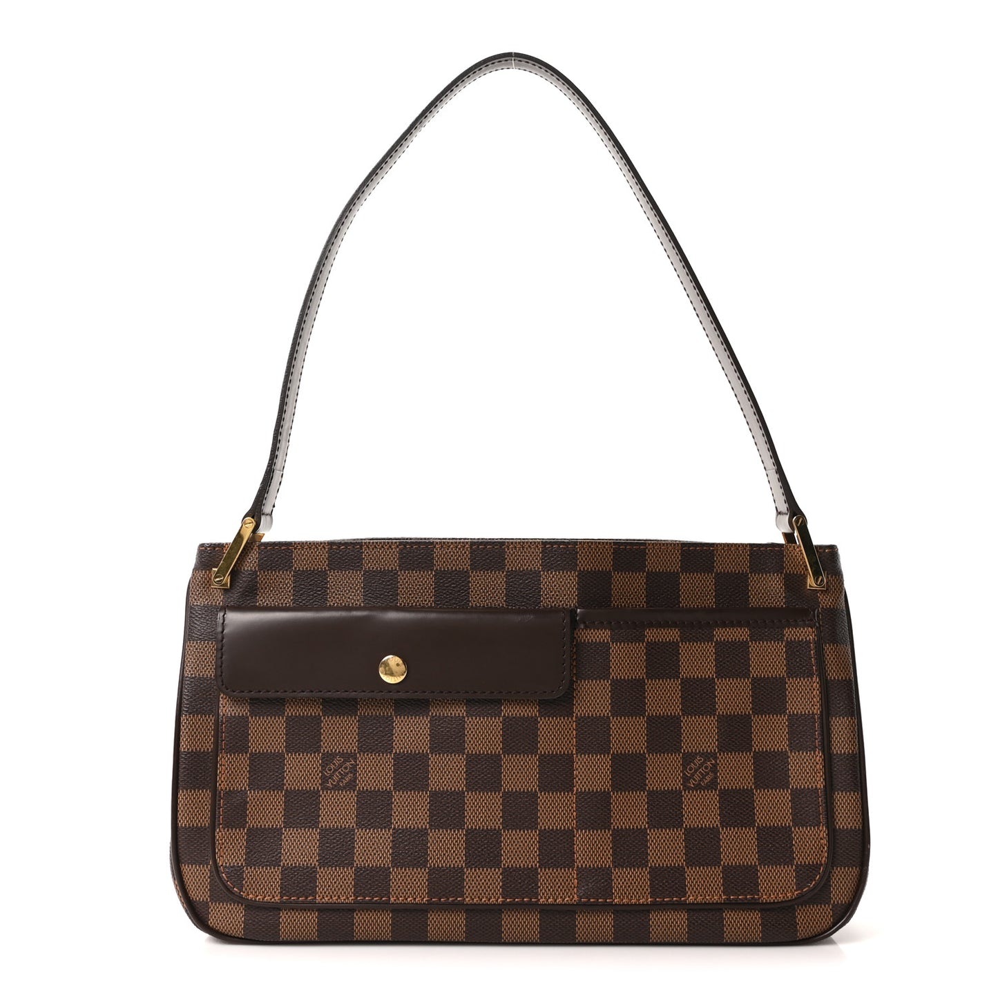 Damier Ebene Aubagne