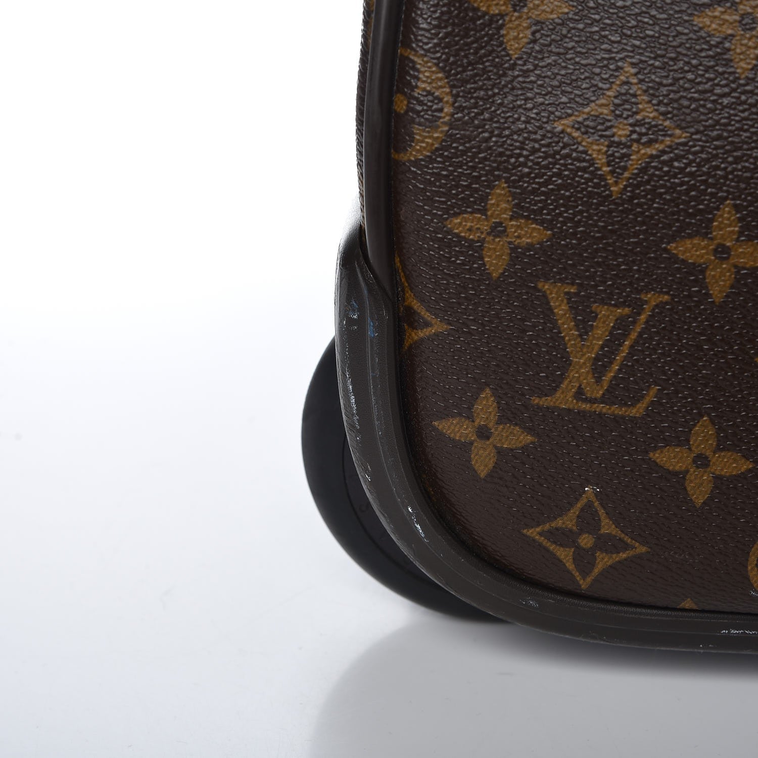 Louis Vuitton Monogram Eole 50 13 of 24