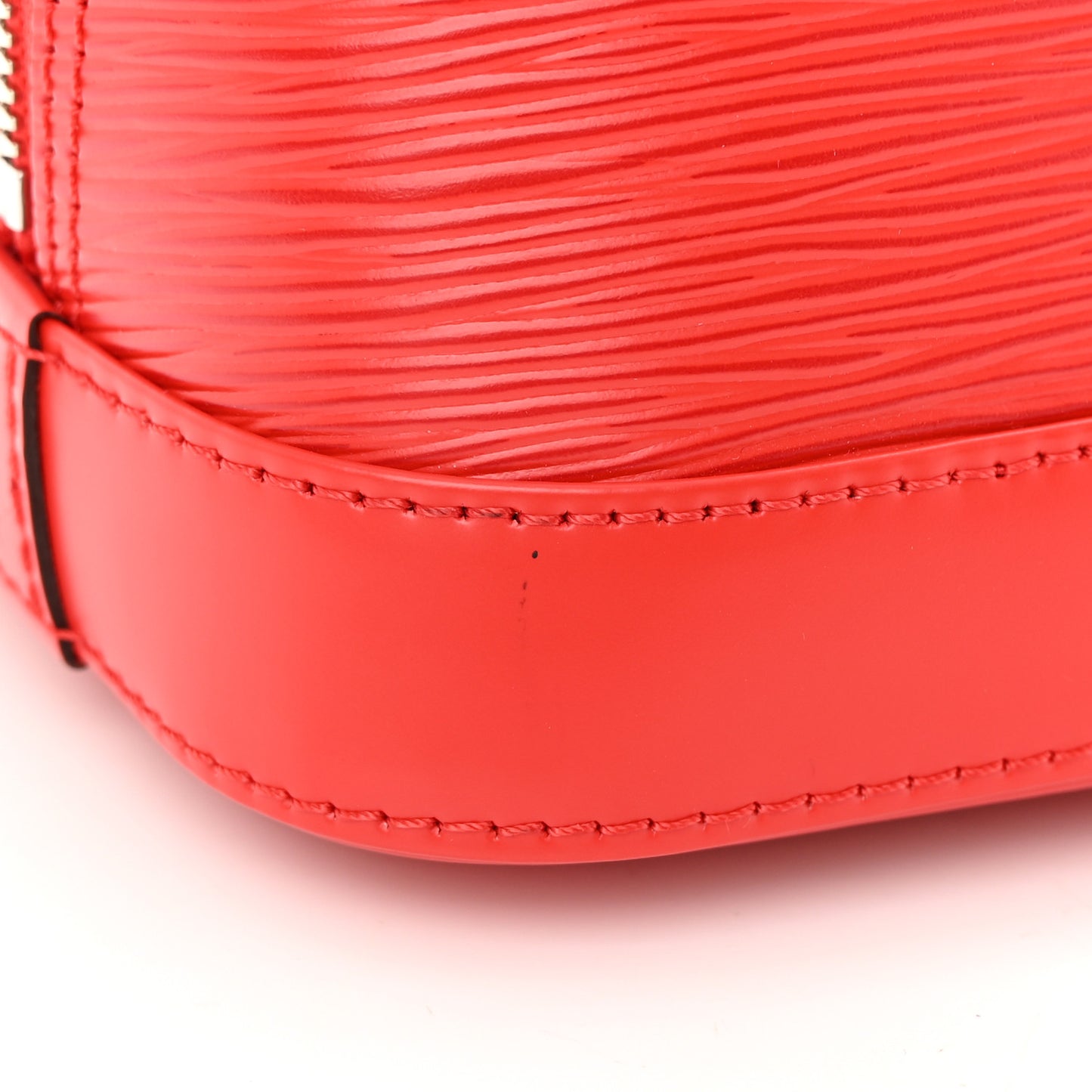 Epi Alma BB Coquelicot
