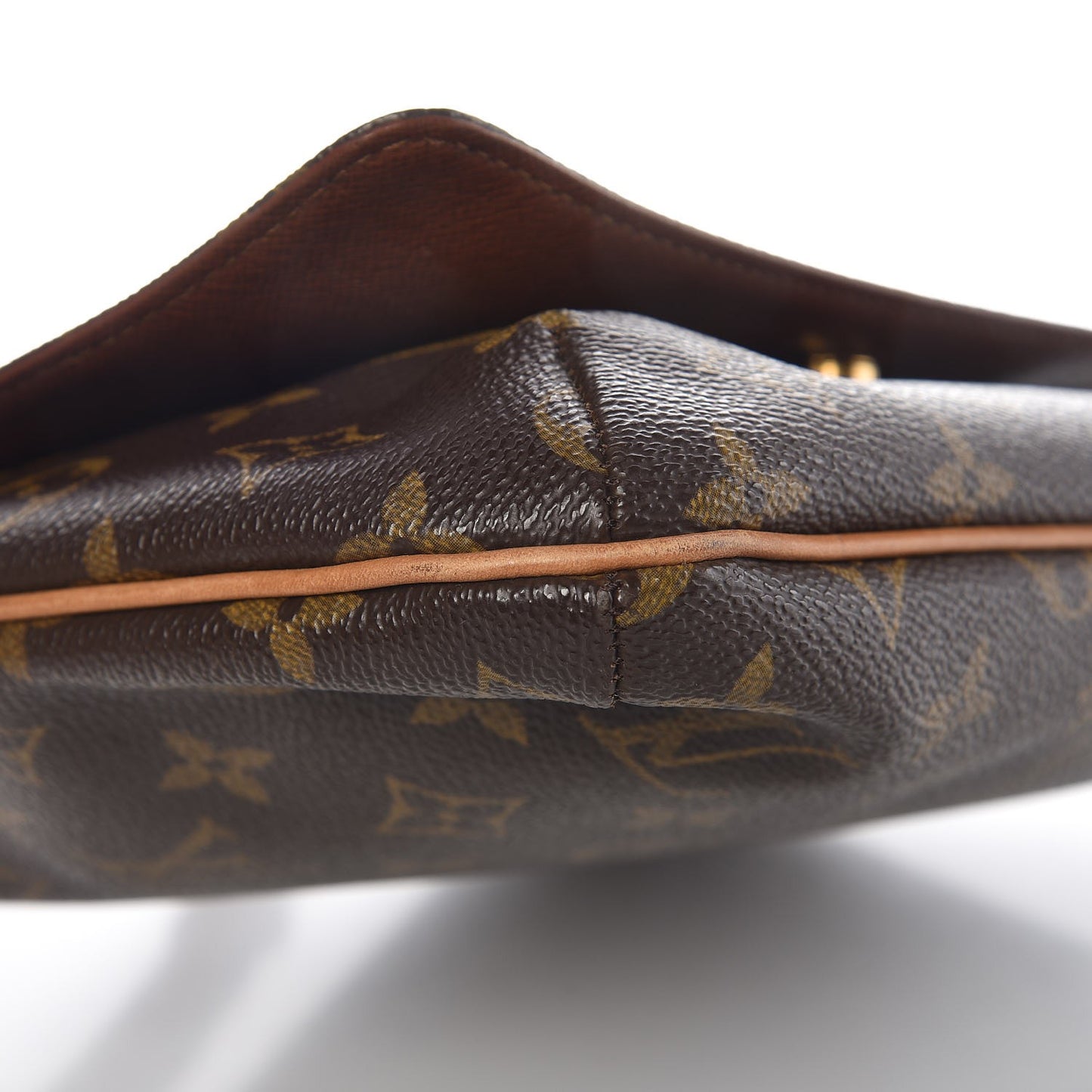 Monogram Musette Tango