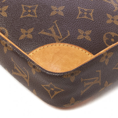 Louis Vuitton Monogram Danube 21 7 of 8