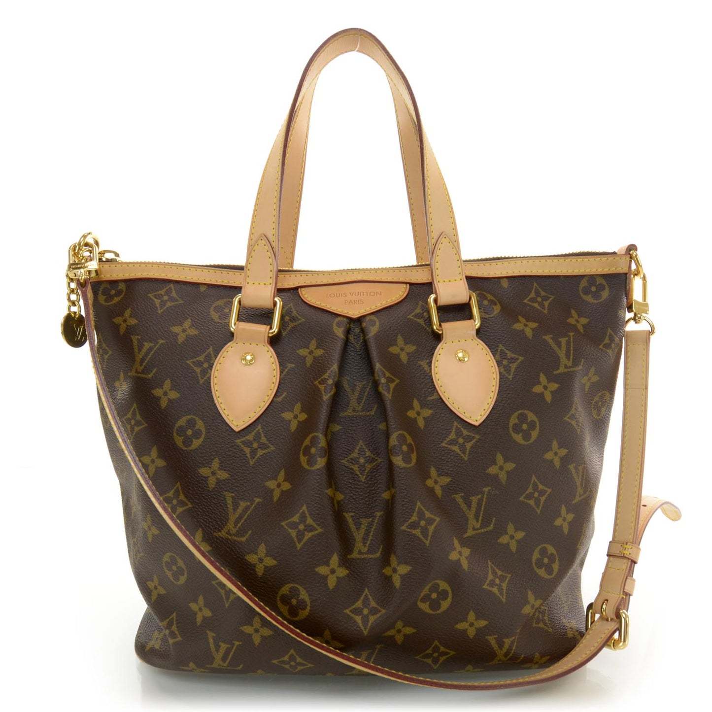 Monogram Palermo PM