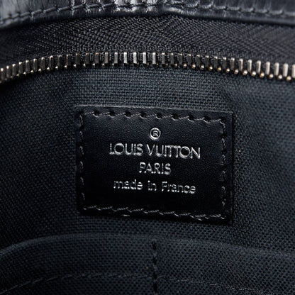 Louis Vuitton Damier Graphite Thomas 7 of 11