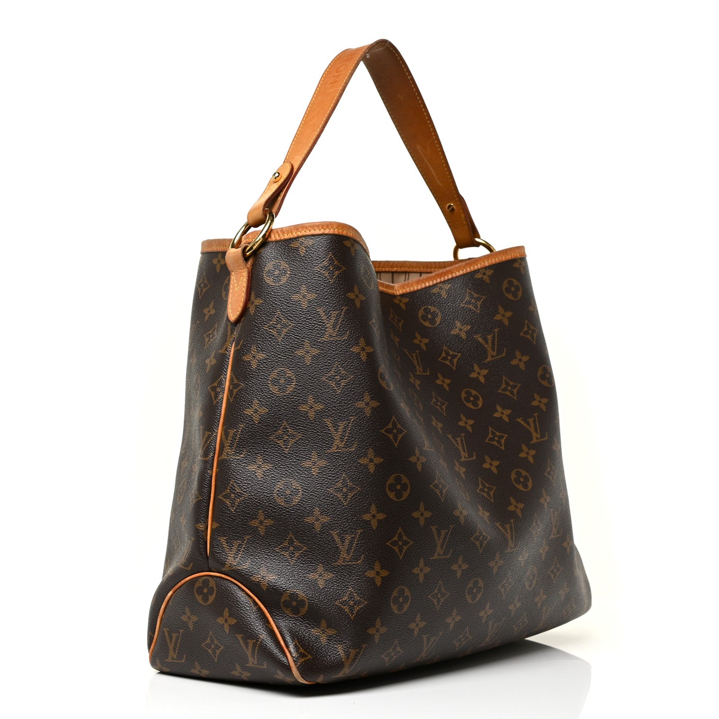 Monogram Delightful MM
