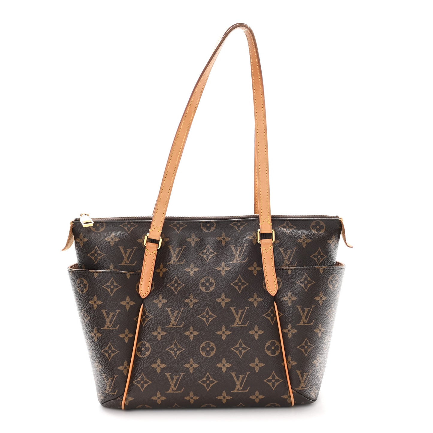 Monogram Totally PM