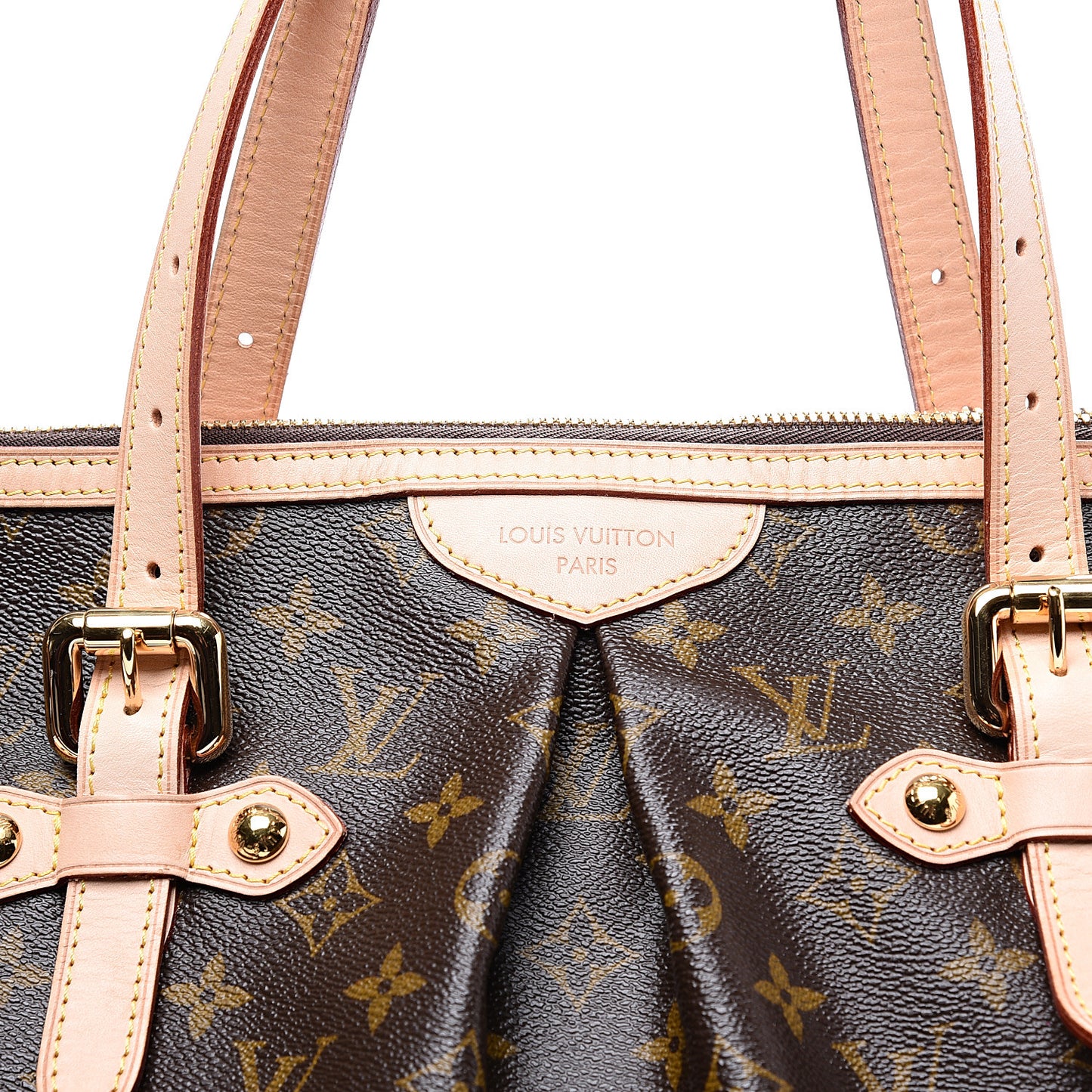 Monogram Palermo GM